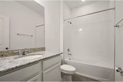 1078 Chelan Falls Drive, Deland, FL 32724 - Photo 6