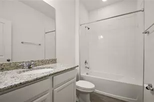 1078 Chelan Falls Dr, Deland, FL 32724 - Photo 6