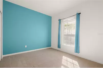 1078 Chelan Falls Drive, Deland, FL 32724 - Photo 4