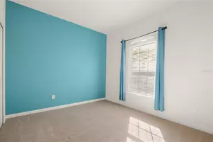 1078 Chelan Falls Dr, Deland, FL 32724 - Photo 4