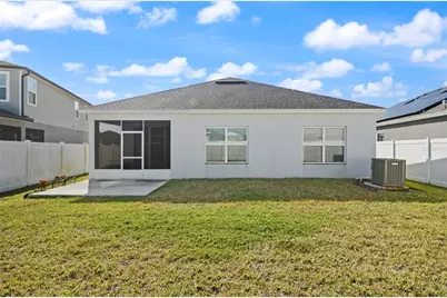 1078 Chelan Falls Drive, Deland, FL 32724 - Photo 22