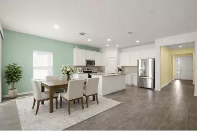 1078 Chelan Falls Drive, Deland, FL 32724 - Photo 10