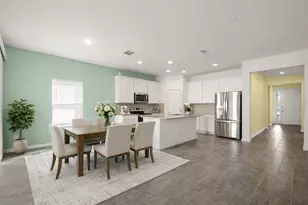 1078 Chelan Falls Dr, Deland, FL 32724 - Photo 10