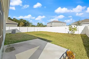 1078 Chelan Falls Dr, Deland, FL 32724 - Photo 20