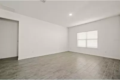 1078 Chelan Falls Drive, Deland, FL 32724 - Photo 14