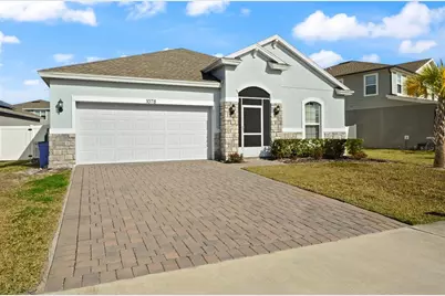 1078 Chelan Falls Drive, Deland, FL 32724 - Photo 2