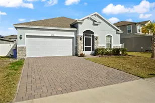 1078 Chelan Falls Dr, Deland, FL 32724 - Photo 2