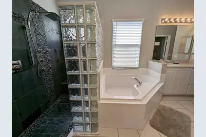 630 Tuscan Hills Boulevard, Davenport, FL 33897 - Photo 12