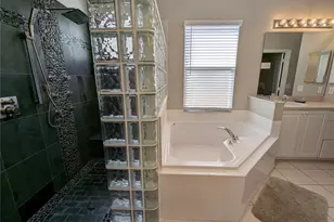 630 Tuscan Hills Blvd, Davenport, FL 33897 - Photo 12