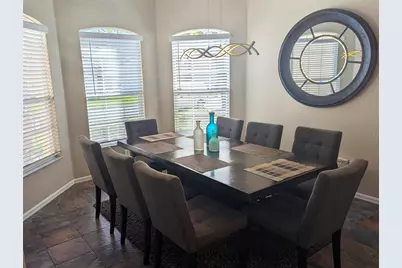 630 Tuscan Hills Boulevard, Davenport, FL 33897 - Photo 4