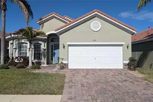 630 Tuscan Hills Blvd, Davenport, FL 33897 - Photo 1