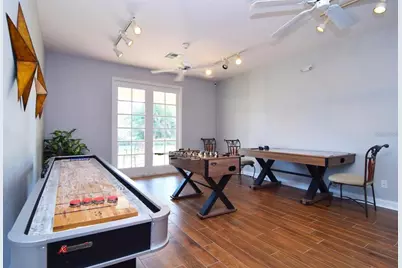 630 Tuscan Hills Boulevard, Davenport, FL 33897 - Photo 26