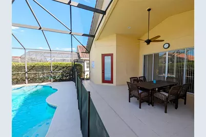 630 Tuscan Hills Boulevard, Davenport, FL 33897 - Photo 24