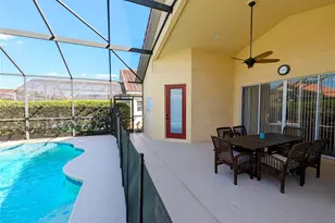 630 Tuscan Hills Blvd, Davenport, FL 33897 - Photo 24