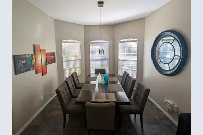 630 Tuscan Hills Boulevard, Davenport, FL 33897 - Photo 6