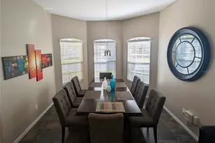 630 Tuscan Hills Blvd, Davenport, FL 33897 - Photo 6