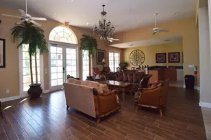 630 Tuscan Hills Blvd, Davenport, FL 33897 - Photo 30