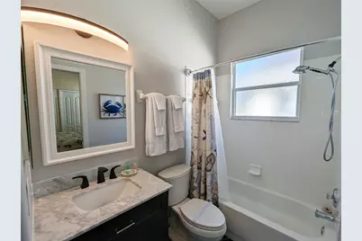 630 Tuscan Hills Boulevard, Davenport, FL 33897 - Photo 16