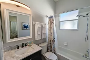 630 Tuscan Hills Blvd, Davenport, FL 33897 - Photo 16