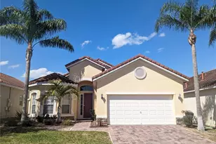 630 Tuscan Hills Blvd, Davenport, FL 33897 - Photo 1