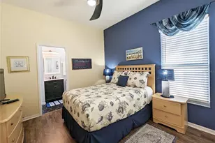 630 Tuscan Hills Blvd, Davenport, FL 33897 - Photo 14