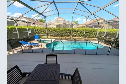 630 Tuscan Hills Boulevard, Davenport, FL 33897 - Photo 8