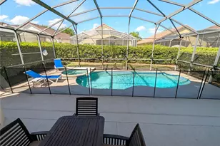 630 Tuscan Hills Blvd, Davenport, FL 33897 - Photo 8