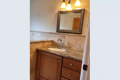 1315 Westchester Avenue, Winter Park, FL 32789 - Photo 16