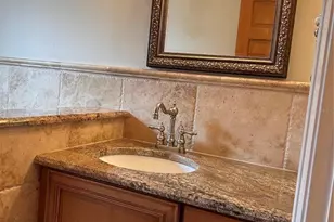 1315 Westchester Ave, Winter Park, FL 32789 - Photo 16