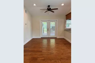 1315 Westchester Avenue, Winter Park, FL 32789 - Photo 4