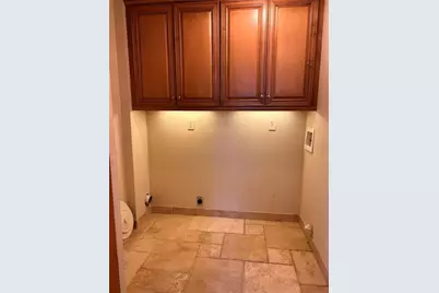 1315 Westchester Avenue, Winter Park, FL 32789 - Photo 14