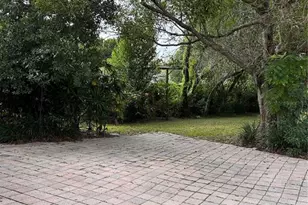 1315 Westchester Ave, Winter Park, FL 32789 - Photo 18