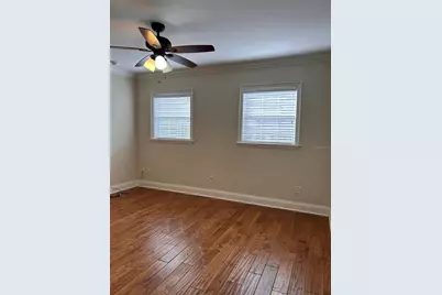 1315 Westchester Avenue, Winter Park, FL 32789 - Photo 10