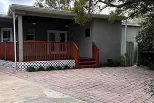 1315 Westchester Ave, Winter Park, FL 32789 - Photo 20