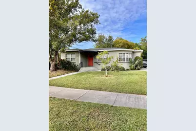 1315 Westchester Avenue, Winter Park, FL 32789 - Photo 2