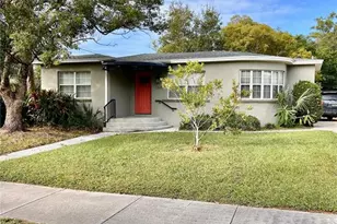 1315 Westchester Ave, Winter Park, FL 32789 - Photo 2