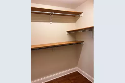 1315 Westchester Avenue, Winter Park, FL 32789 - Photo 12