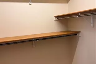 1315 Westchester Ave, Winter Park, FL 32789 - Photo 12