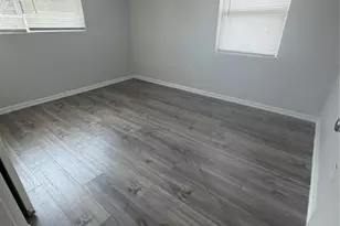 720 Faber Dr, Orlando, FL 32822 - Photo 12