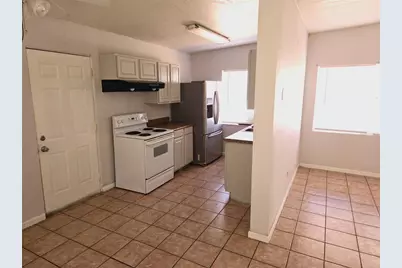 720 Faber Drive, Orlando, FL 32822 - Photo 6