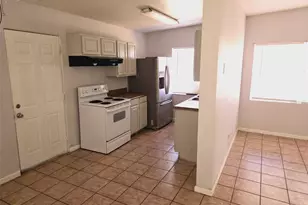 720 Faber Dr, Orlando, FL 32822 - Photo 6