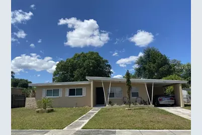 720 Faber Drive, Orlando, FL 32822 - Photo 1