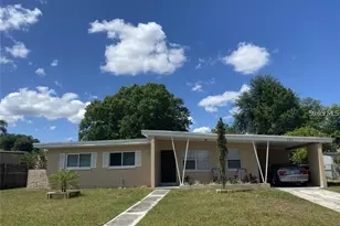 720 Faber Dr, Orlando, FL 32822 - Photo 1