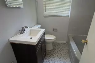 720 Faber Dr, Orlando, FL 32822 - Photo 10