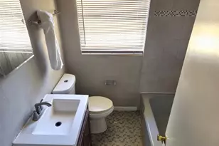 720 Faber Dr, Orlando, FL 32822 - Photo 8