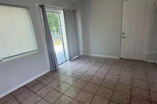 720 Faber Dr, Orlando, FL 32822 - Photo 6