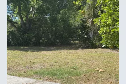 720 Faber Drive, Orlando, FL 32822 - Photo 2