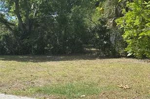 720 Faber Dr, Orlando, FL 32822 - Photo 2