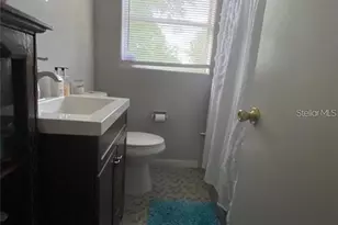 720 Faber Dr, Orlando, FL 32822 - Photo 6