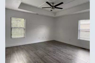 3731 Seneca Club Loop #B, Orlando, FL 32808 - Photo 12